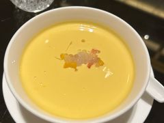 -夏宫中餐厅(静安香格里拉店)