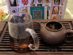 -叙福楼海鲜酒家(季华西路店)