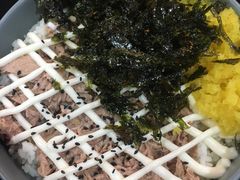 -the frypan韩国炸鸡啤酒(五路居店)