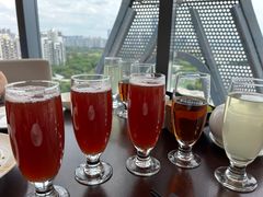 -小南洋海景餐厅(深圳湾店)