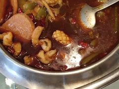 -旺顺阁鱼头泡饼(小红门店)