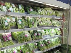 -物美超市(马家堡店)