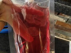 -ITA·意塔意大利餐厅(亦庄店)