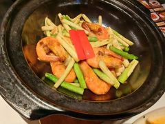 -南棠馆粤菜坊(群光店)