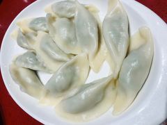 -喜家德虾仁水饺(长泰广场店)