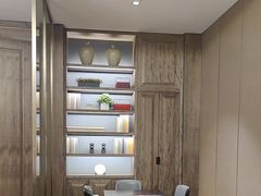 -同庆楼(奥体中心店)