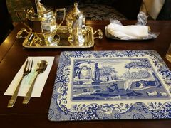 -西村咖啡店 (中山手本店)