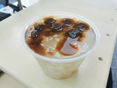 -Joymean coffee.见面咖啡