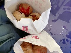 -真老大房(南京东路店)