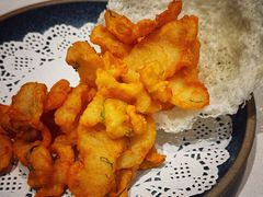 -万龙洲海鲜(广渠门店)