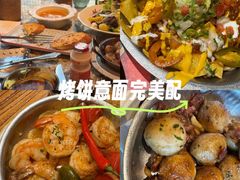 -曲廊院(东四十一条店)