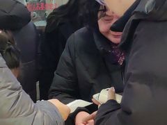 -一代烤翅王(大汉口店)