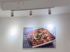 -清真涮锅鱼