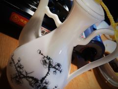 -农轩·醉黄冈