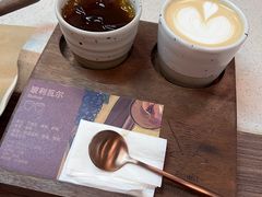 -Again Coffee Roaster(香蜜湖店)