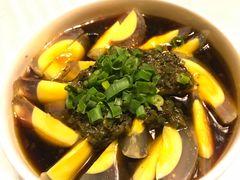 -渝信川菜 · 川味家常菜(长安店)