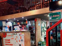 -有位虾匠·香辣蟹·小龙虾(李村店)