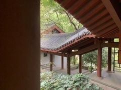 -城隍阁