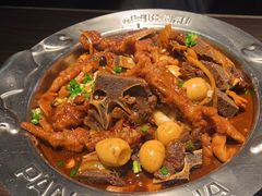 -胖哥俩肉蟹煲(杭州下沙学林街店)