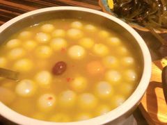 -江太极江浙菜(马桥万达广场店)
