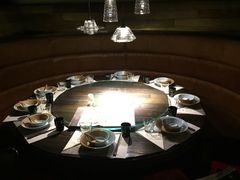 包厢-外婆家(杭州马塍店·杭帮菜名店)