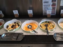 -厦门海沧正元希尔顿逸林酒店開全日餐厅