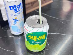 -HONGA HONGA雄家(曹路店)