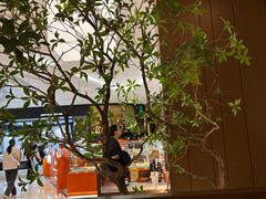 -火地铁板烧(昆山万象汇店)