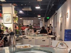 -精致顺德菜(琶洲店)