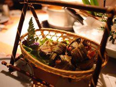 -生如夏花泰式火锅(伊藤双楠店)
