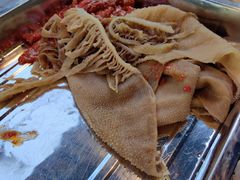 -金鼎雪山牦牛杂火锅(理县总店)