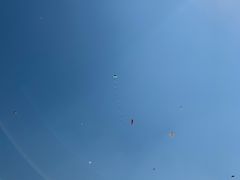 -永定门南广场