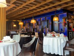 -富力丽思卡尔顿酒店·丽轩中餐厅