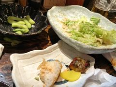 -吉屋居酒屋(群力店)