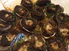 来之顺海鲜菜馆-来之顺海鲜菜馆·青岛菜(栈桥店)