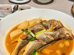 -新荣记(湾仔店)