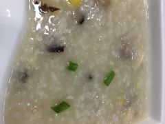 -嘉和一品粥(大沽南路店)