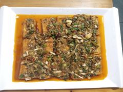 -古真记钵钵鸡(总店)