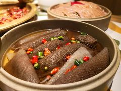 -在渝里·重庆火锅(簋街店)