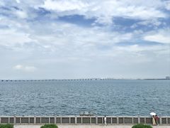 -集美鳌园景区