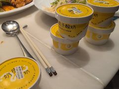 -福记饭店(青果巷店)