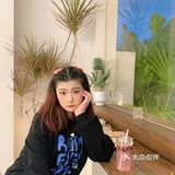 福州探店｜下午茶探店DOUBLE CAKE双倍甜🍰｜咖啡