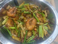 -蜀膳坊(洪公祠小区店)