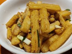 -好帮厨·下饭浏阳菜·坚持现炒(月湖店)