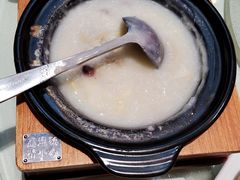 -荣粤酒家·融合粤菜