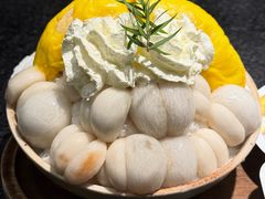 -重八牛府之小有名气(大望路店)