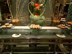 -银川国贸中心酒店