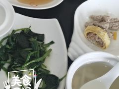 -优护佳月嫂育儿嫂中心(静安店)