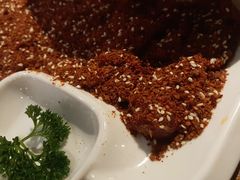 -井格重庆火锅(新世纪店)