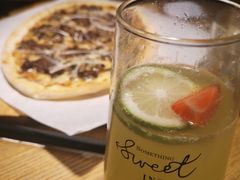 -LYFATTI 莱芙缇(赣水路店)